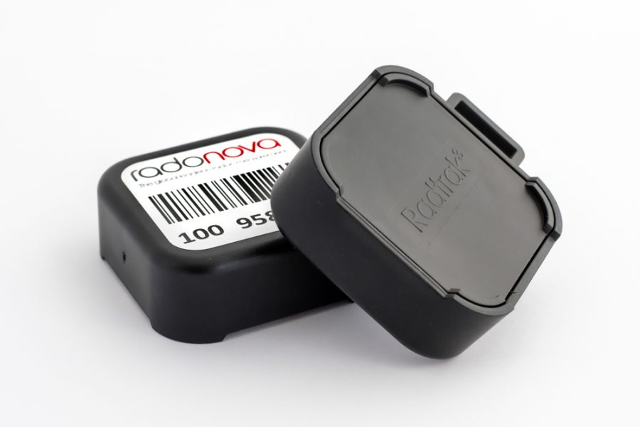 radtrak